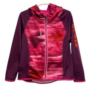 Reebok Jacket